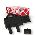 Étude comparative des meilleurs capteurs de pression pour FAP 307 2.0 HDI : Trouvez le meilleur choix pour votre véhicule !