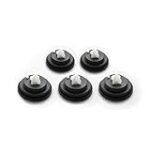 Comparatif des meilleurs diaphragmes de commande de papillon pour Peugeot 807