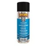 Comparatif des meilleurs sprays de peinture voiture : Trouvez celui qui convient à votre véhicule!
