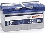Comparatif des meilleures batteries pour Ford Kuga avec système Start/Stop Comparatif des meilleures batteries pour Ford Kuga avec système Start/Stop