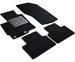 Comparatif des meilleurs tapis pour C4 Aircross : Guide d'achat complet