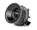 Problème de fonctionnement du ventilateur Peugeot 307 : Analyse des meilleures solutions et pièces détachées