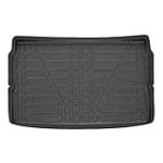 Comparatif des meilleurs tapis de coffre pour Peugeot 2008 : Trouvez le modèle idéal pour votre véhicule ! Comparatif des meilleurs tapis de coffre pour Peugeot 2008 : Trouvez le modèle idéal pour votre véhicule !