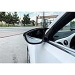 Comparatif des meilleures pièces détachées pour Volkswagen New Beetle : quelles options choisir ?
