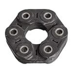 Comparatif des meilleurs flectors d'arbre de transmission pour véhicules : Guide d'achat complet