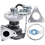 Analyse et comparaison : Avis sur le moteur Jumper 2.2 HDI 100cv pour véhicules