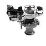 Comparatif des meilleurs turbos pour BMW Série 1 : Trouvez la pièce détachée idéale ! Comparatif des meilleurs turbos pour BMW Série 1 : Trouvez la pièce détachée idéale !