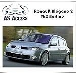 Meilleures ampoules pour Megane 2 : Analyse et comparaison des produits essentiels pour votre véhicule