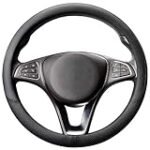Guide d'achat : protège volant pour véhicules - Comparaison des meilleurs produits disponibles