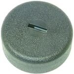 Comparatif des meilleurs prix pour le changement de capuchon anti-poussière de transmission: Guide d'achat complet