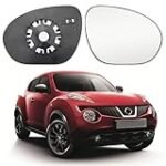 Les Meilleurs Produits Rétro pour Nissan Juke : Analyse et Comparaison des Pièces Détachées