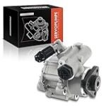 Comparatif des meilleures pompes de direction assistée pour Mini R50 : Guide d'achat de pièces détachées de qualité pour votre véhicule