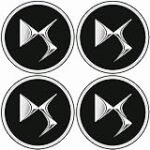 Comparatif des meilleurs accessoires DS3 : Trouvez les pièces détachées idéales pour votre véhicule