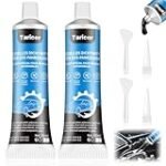 Comparatif des meilleures colles pare-brise pour véhicules : choisissez la plus efficace !