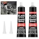 Comparatif des meilleures pattes à joint pour véhicules : Comment choisir le bon produit ?