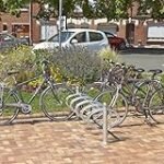 Comparatif des meilleures barres de toit pour Peugeot 307 : Comment choisir le produit idéal pour votre véhicule ?