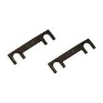 Fusible ventilateur pour véhicules : analyse et comparaison des meilleurs produits et pièces détachées