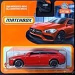 Guide d'achat : Mercedes CLA d'occasion en Allemagne - Comparaison des meilleurs produits et pièces détachées pour véhicules