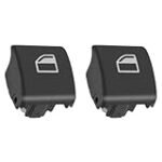 Comparatif des meilleurs boutons lève-vitre pour BMW E46 : Guide d'achat et analyse des produits de qualité pour votre véhicule