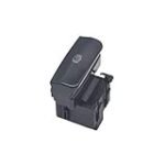 Les meilleurs boutons de frein à main pour Peugeot 5008 : Analyse et comparaison des produits essentiels