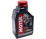 Guide d'achat : Comparaison des meilleures recommandations Motul pour véhicules