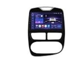 Comparatif des meilleurs autoradios Carplay pour Clio 4 : Trouvez le modèle idéal pour votre véhicule Comparatif des meilleurs autoradios Carplay pour Clio 4 : Trouvez le modèle idéal pour votre véhicule
