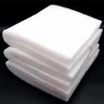 Comparaison des meilleurs filtres pour climatisation pour véhicules : Guide d'achat complet