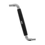 Clé de vidange pour Renault : Comparaison des meilleures options sur le marché