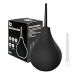 Comparatif des meilleurs kits corporation pour véhicules : lequel choisir pour une performance optimale ?
