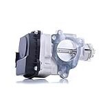 Analyse des meilleurs boîtiers papillon pour Peugeot 206 1.4 essence: Comparatif et conseils d'achat