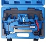 Comparaison des meilleurs produits et pièces détachées pour véhicules équipés du moteur B48 BMW