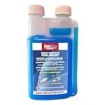 Comparaison des meilleurs additifs AdBlue Bardahl pour véhicules : quelle solution choisir ?