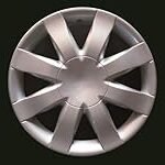 Comparatif des meilleures jantes pour Modus : Comment choisir la parfaite pour votre véhicule