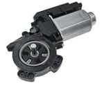 Comparatif des meilleurs produits et pièces détachées pour moteur Laguna 2 : Trouvez les meilleures options pour entretenir votre véhicule !