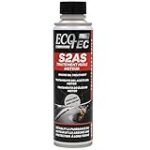 Comparatif des meilleurs pièces détachées pour moteur Ecotec - Guide d'achat complet