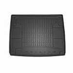Comparaison des accessoires intérieurs de coffre pour Peugeot Rifter : Trouvez les meilleurs produits pour optimiser votre espace de chargement Comparaison des accessoires intérieurs de coffre pour Peugeot Rifter : Trouvez les meilleurs produits pour optimiser votre espace de chargement