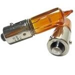 Les meilleures ampoules hy21w : analyse et comparaison des produits pour véhicules