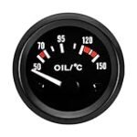 Guide complet pour optimiser la température de l'huile de voiture Volkswagen : Comparaison des meilleurs produits et pièces détachées