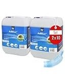 Comparatif des meilleurs produits AdBlue pour Mercedes Classe A : Trouvez la pièce détachée idéale pour votre véhicule Comparatif des meilleurs produits AdBlue pour Mercedes Classe A : Trouvez la pièce détachée idéale pour votre véhicule