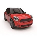 Comparatif des meilleures pièces détachées pour Mini Countryman Cooper S ALL4 : Trouvez les produits les plus performants pour votre véhicule !