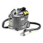 Comparatif des meilleurs aspirateurs Karcher Puzzi pour véhicules : Guide d'achat et conseils essentiels Comparatif des meilleurs aspirateurs Karcher Puzzi pour véhicules : Guide d'achat et conseils essentiels
