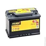 Analyse comparative des meilleures batteries 680 A 74Ah 12V pour véhicules: Guide d'achat complet
