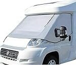 Analyse et comparaison des meilleurs accessoires pour Fiat Ducato 2.8 JTD Camping-car
