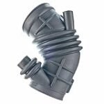 Comparaison des meilleures pièces détachées pour moteur 325i e30: Trouvez les produits de qualité pour votre véhicule