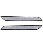 Comparatif des meilleurs produits et pièces détachées pour BMW X5M E70 : Guide d'achat complet