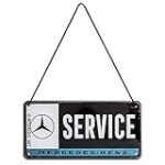 Comparatif des meilleurs services pour Mercedes : trouvez les pièces détachées de qualité pour votre véhicule
