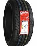 Comparaison des meilleurs pneus 235 45 R17 pour véhicules : guide d'achat complet