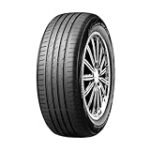 Comparatif des meilleurs pneus 165 70r14 pour véhicules : quelle option choisir ?