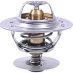Comparatif des meilleures pièces détachées pour moteur 1.9 TDI : Guide d'achat pour optimiser les performances de votre véhicule