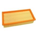 Comparatif des meilleurs produits et pièces détachées pour véhicules : focus sur le NT 400